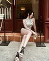 lyhythuedoxinh Altpins Profile Picture