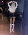 dreambabydrea Altpins Profile Picture