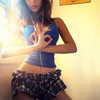 m4kk44 Altpins Profile Picture