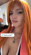 itsnokiiia Altpins Profile Picture