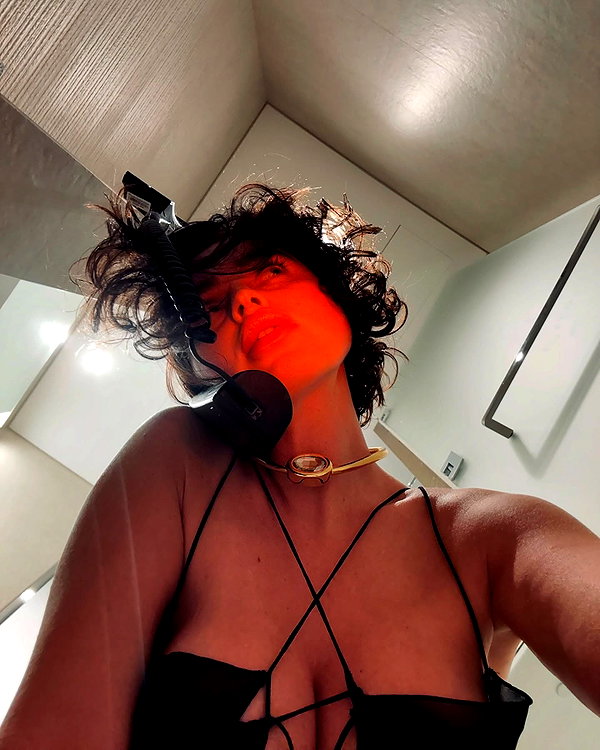 flawlessa instagram image archive image