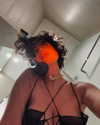 flawlessa Altpins Profile Picture
