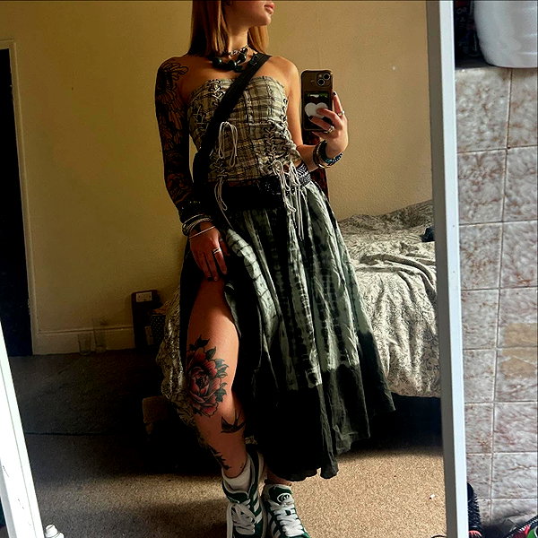charley.chambers instagram image archive image