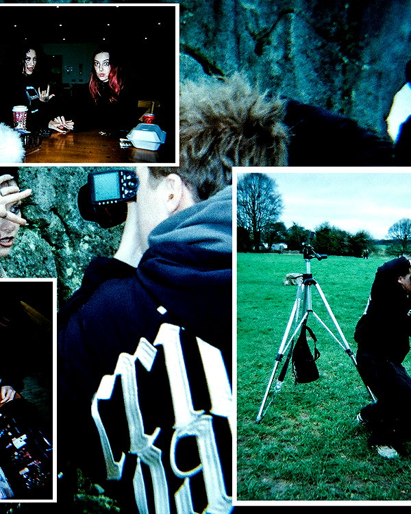 shot_by_valentine instagram image archive image