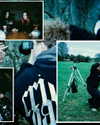 shot_by_valentine Altpins Profile Picture