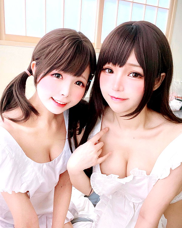 hanariv3v instagram image archive image