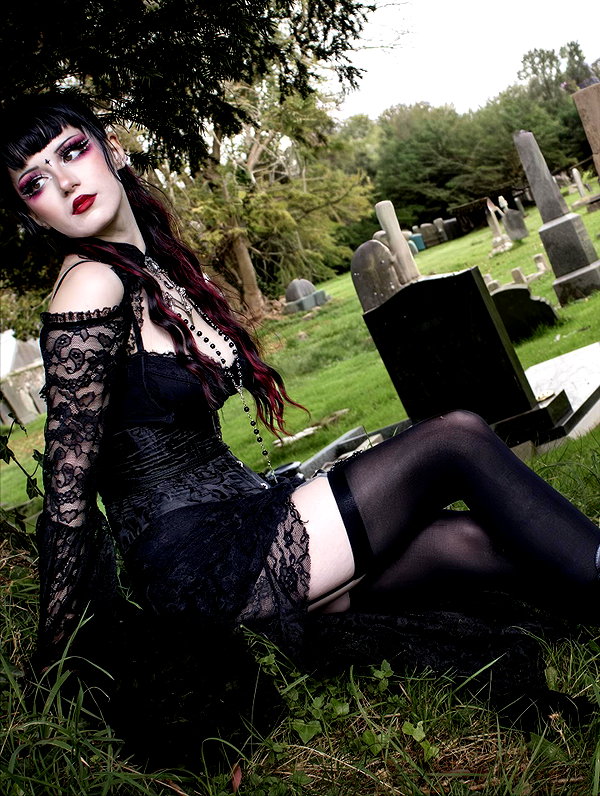 scarlett_ichor instagram image archive image