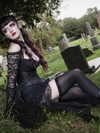scarlett_ichor Altpins Profile Picture