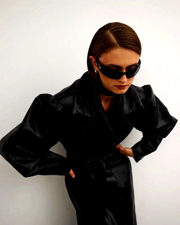 veroni22ka instagram image archive image