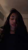 jeanlouiee Altpins Profile Picture