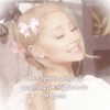 1uvgabi Altpins Profile Picture