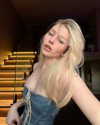 whylollycry Altpins Profile Picture