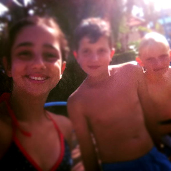 yuval_raz instagram image archive image