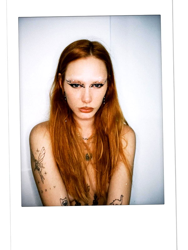 _broock_ instagram image archive image