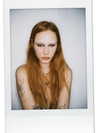 _broock_ Altpins Profile Picture