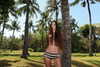 tsarbayeva Altpins Profile Picture