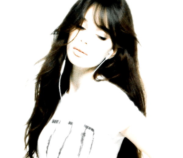 liashaked instagram image archive image