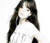 liashaked Altpins Profile Picture