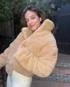 realbarbarapalvin Altpins Profile Picture