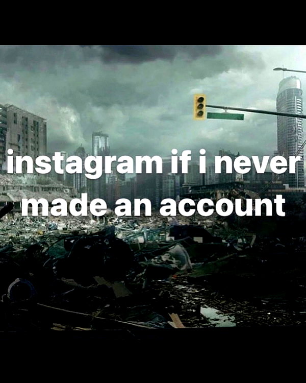leanbeefpatty instagram image archive image