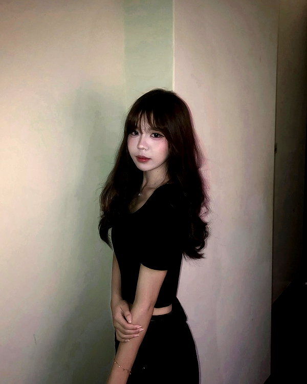 2.hui__ archive image