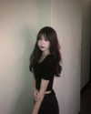 2.hui__ Altpins Profile Picture