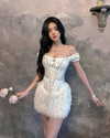 fair_mua Altpins Profile Picture