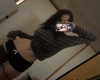 itsnokiiia Altpins Profile Picture