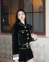 fair_mua Altpins Profile Picture
