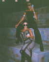 leahhalton Altpins Profile Picture