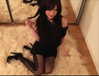 djbabysosh Altpins Profile Picture