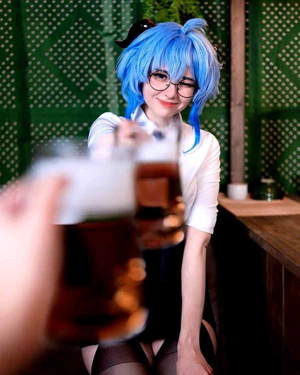 pepper__sama instagram image archive image