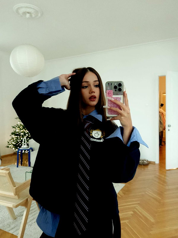 antotkaa instagram image archive image