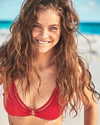 realbarbarapalvin Altpins Profile Picture