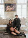roni.benshushan Altpins Profile Picture