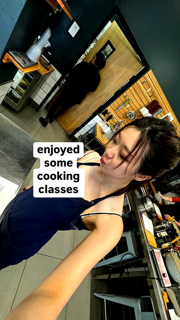 igumdrop instagram image archive image