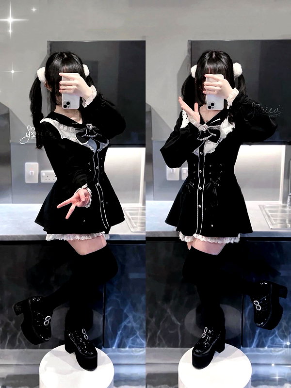 yxriev instagram image archive image