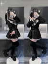 yxriev Altpins Profile Picture