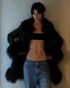 reneeebeller Altpins Profile Picture