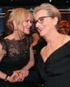 nicolekidman Altpins Profile Picture