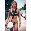 gigihadid Altpins Profile Picture