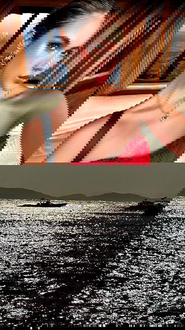 taylor.creeden taylor.creeden archive image