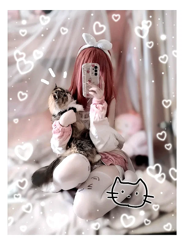 mirekyarahire instagram image archive image