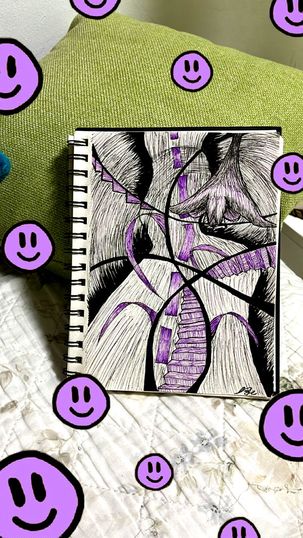 eva_romanovski instagram image archive image