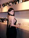 _wiyc.knz Altpins Profile Picture