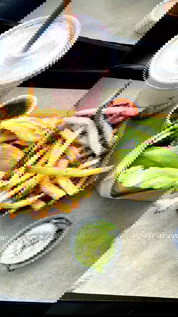 thelizzyporter thelizzyporter archive image