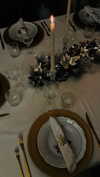 annabottoo Altpins Profile Picture