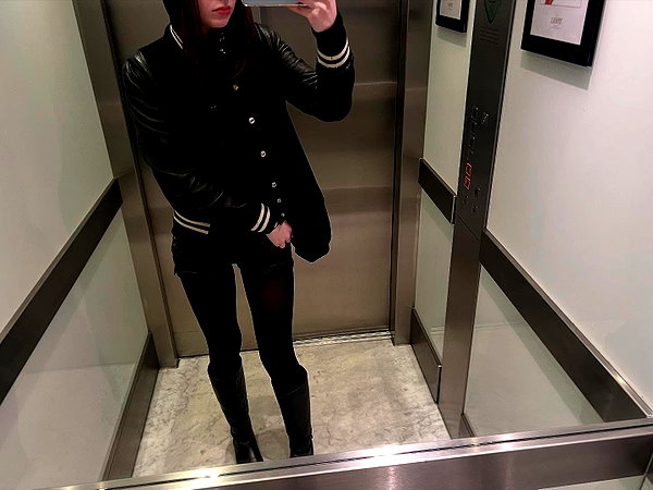 luckyme483 instagram image archive image