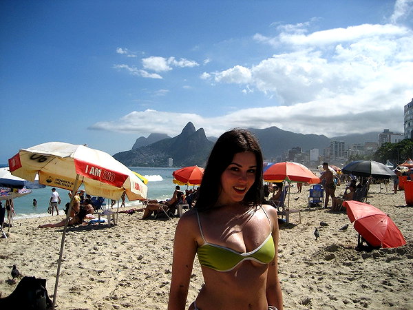mariagabrielasantos instagram image archive image