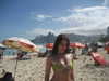 mariagabrielasantos Altpins Profile Picture